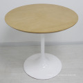 Home Design Furniture High Quality Tables